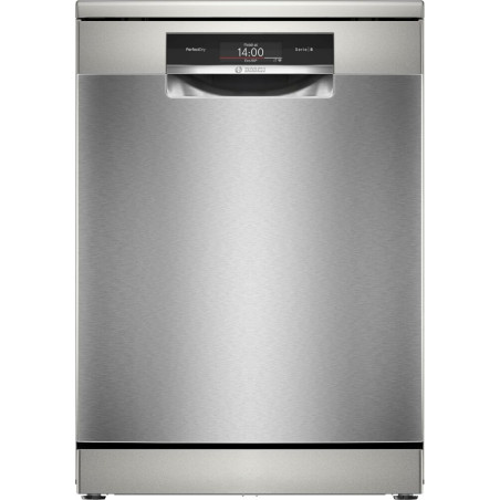 lavastoviglie bosch sms8tci04e libera installazione 60cm 14 coperti