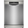 lavastoviglie bosch sms8tci04e libera installazione 60cm 14 coperti
