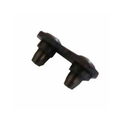 Maglia catene si rivetti pz 20 n1c excel 07511 [excel ]