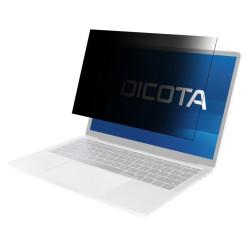 filtro privacy dicota magnetico 14'' 16:10 nero [axdicnp2way0007]