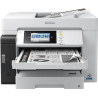 stampante epson ecotank pro et-m16685 multifunzione a colori