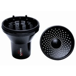 Accessorio per asciugacapelli gama [av11.600]