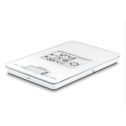 Bilancia cucina soehnle page meteo 66223