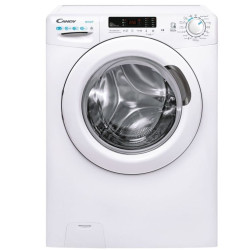 lavasciuga csws3642dw3111 caricamento frontale/ libera installazione