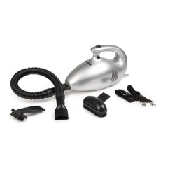 Aspirapolvere mini hoover princess turbo tiger - 332757