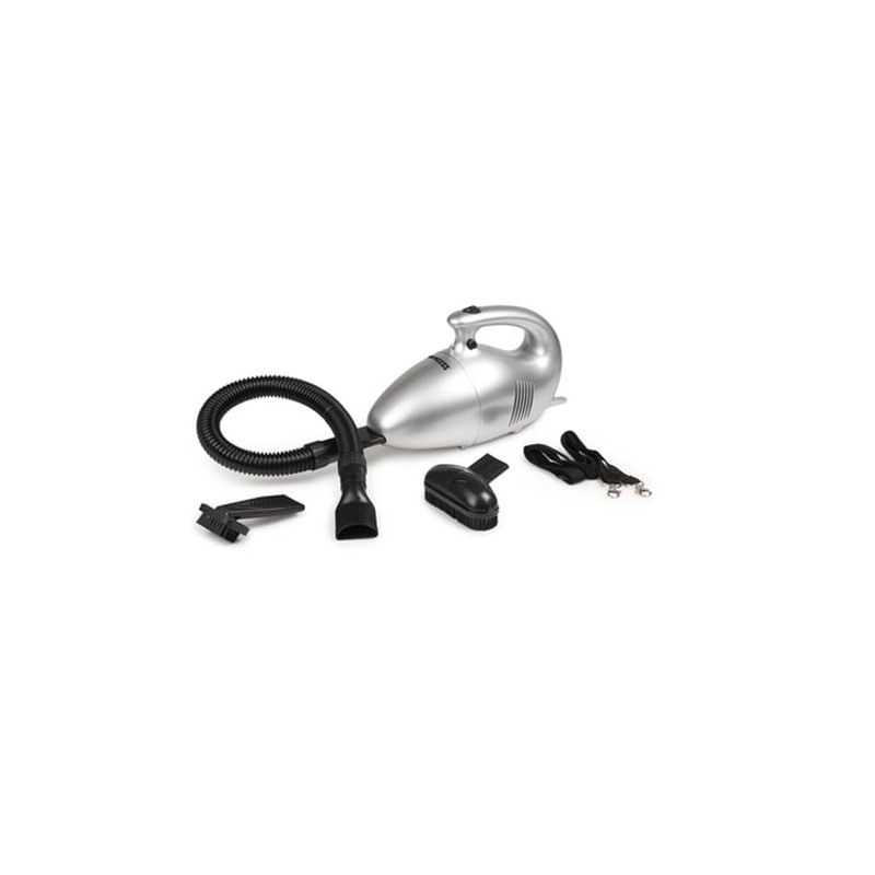 Aspirapolvere mini hoover princess turbo tiger - 332757