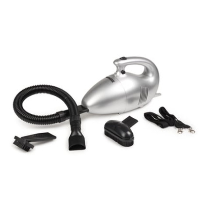 Aspirapolvere mini hoover princess turbo tiger - 332757