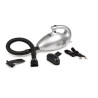 Aspirapolvere mini hoover princess turbo tiger - 332757