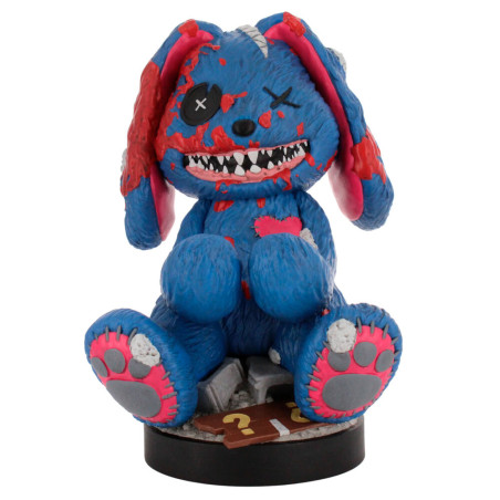 figuruna exquisite gaming call of duty zombies mister peeks cable