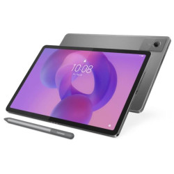 tablet 11'' lenovo idea tab wifi 8gb/256gb android 15 con