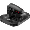 accessorio per simulatori di voli thrustmaster sol-r 6 throttle