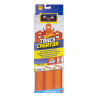 giocattolo mattel hot wheels track creator multicolore [jdw43]