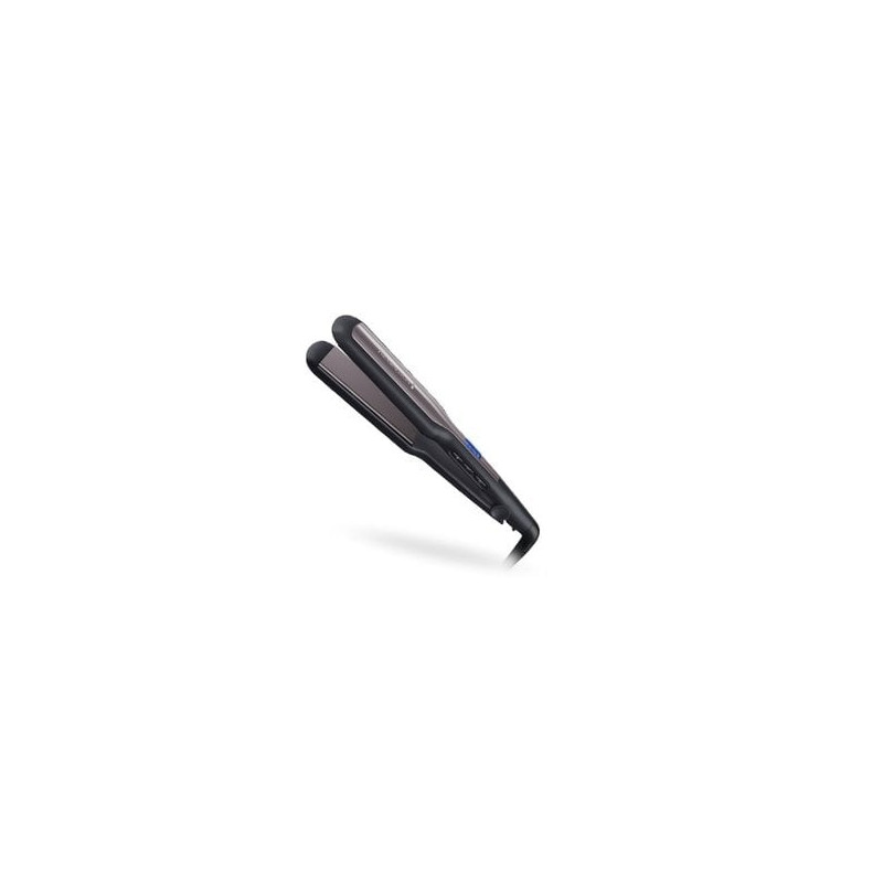Piastra lisciante s5525 pro ceramic - nero - remington [s5525]