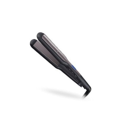 Piastra lisciante s5525 pro ceramic - nero - remington [s5525]