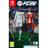 videogioco electronic arts ea sports fc 26 [117983]