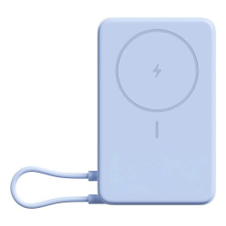power bank xiaomi bhr08pcgl 5900mah 5v blu [azxiauap0000033]