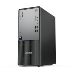 pc lenovo 13bd003uix thinkcentre neo 50t u5-225 16gb 512gb ssd