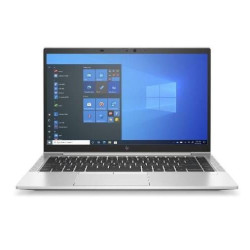 notebook 15.6'' hp 650 g5 i5-8365u/16gb/256gb ssd/win11pro/grigio