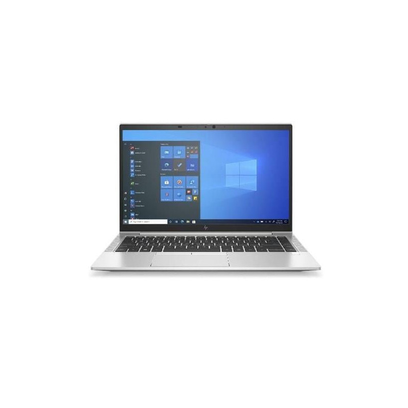 notebook 15.6'' hp 650 g5 i5-8365u/16gb/256gb ssd/win11pro/grigio