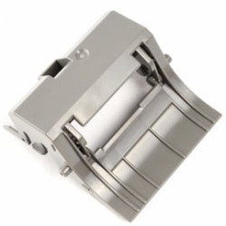 tampone di separazione kyocera 302lv94480 set ritardo b porta pezzi