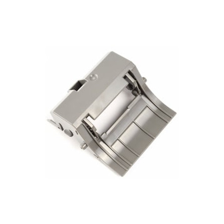 tampone di separazione kyocera 302lv94480 set ritardo b porta pezzi