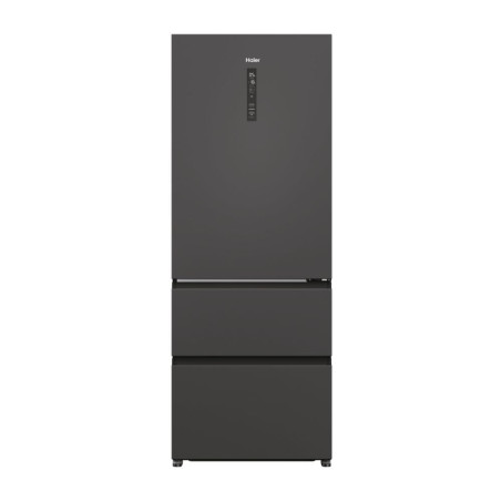 frigorifero haier 3d 70 serie 5 htr5719enpt libera installazione