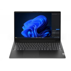 notebook 15.6'' lenovo v15 g5 i5-13420h 16gb 512gb ssd
