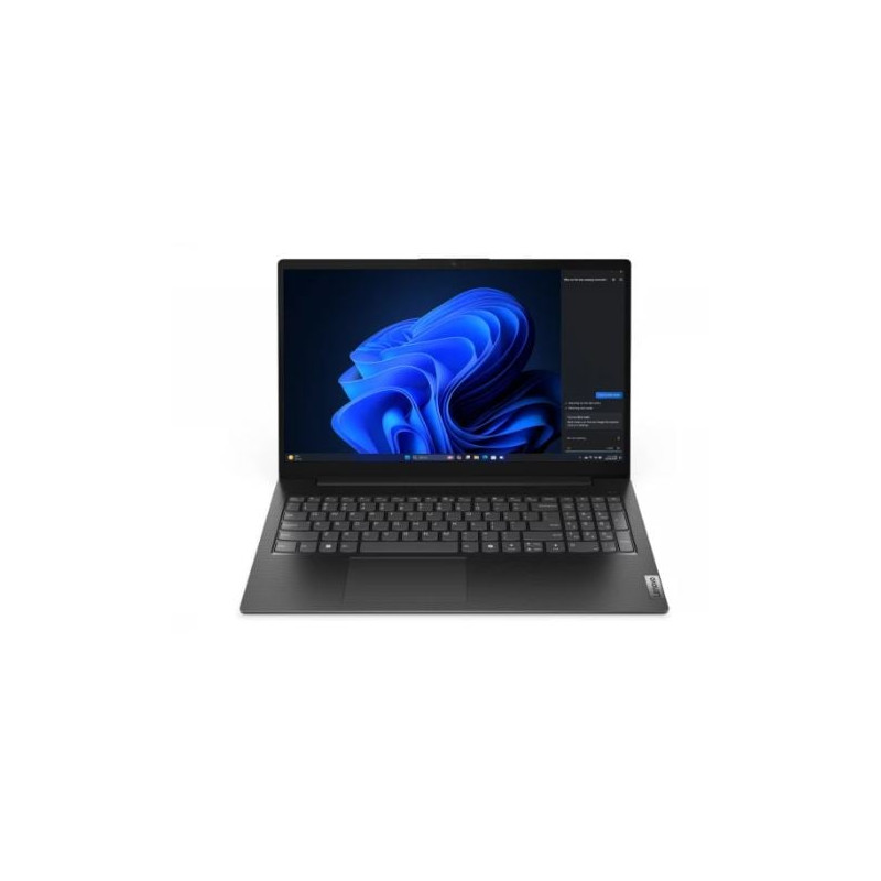 notebook 15.6'' lenovo v15 g5 i5-13420h 16gb 512gb ssd