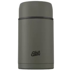 thermos esbit food jug 1l verde oliva [4260149873941]