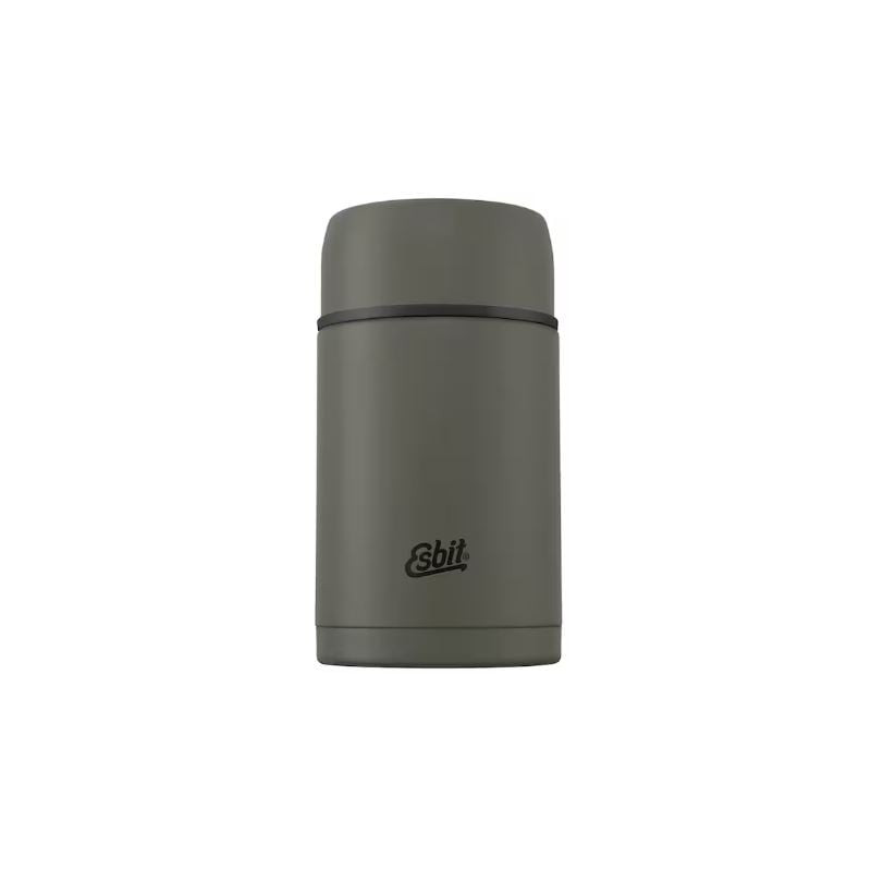 thermos esbit food jug 1l verde oliva [4260149873941]
