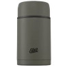 thermos esbit food jug 1l verde oliva [4260149873941]
