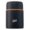 thermos esbit food jug 0.75l nero [4260149875891]