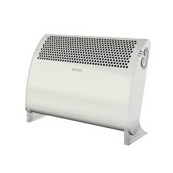 Termoconvettore splendid caleo turbo 99552