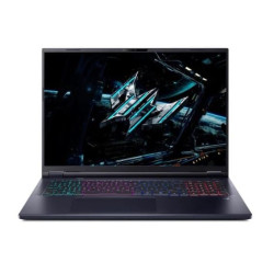 notebook 18'' acer predator helios neo 18 ai phn18-72-952n