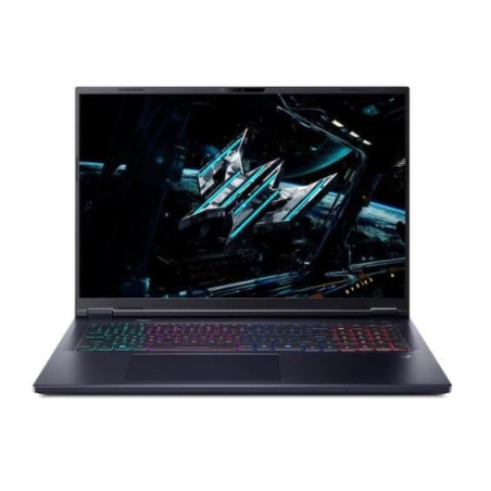 notebook 18'' acer predator helios neo 18 ai phn18-72-952n