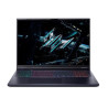notebook 18'' acer predator helios neo 18 ai phn18-72-952n