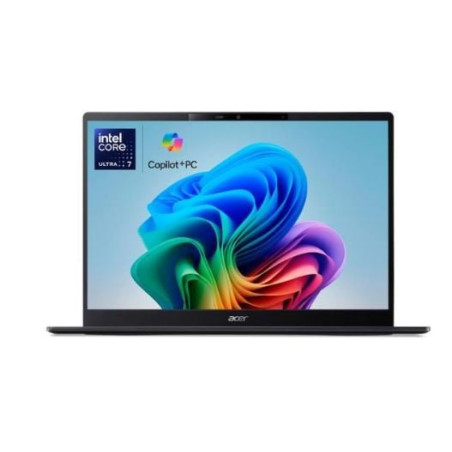 notebook 14'' acer travelmate p6 14 ai tmp614-54t-tco-54lf