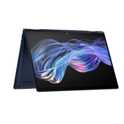 notebook 14'' hp elitebook x flip g1i intel core ultra 5-228v