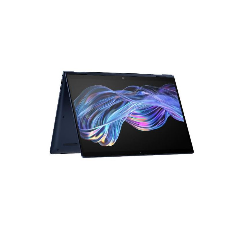 notebook 14'' hp elitebook x flip g1i intel core ultra 5-228v