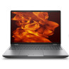 notebook 16'' hp zbook fury g1i intel core ultra 7-255hx