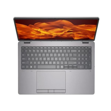 notebook 16'' hp zbook fury g1i intel core ultra 7-255hx