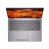 notebook 16'' hp zbook fury g1i intel core ultra 7-255hx