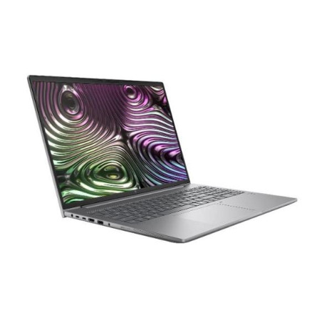 notebook 16'' hp zbook x g1i intel core ultra 7-265h