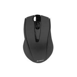 mouse a4tech v-track sensor wireless [g9-500f-1]