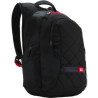 zaino notebook case logic 14" nero [dlbp114k]