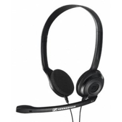 cuffie sennheiser [pc3]