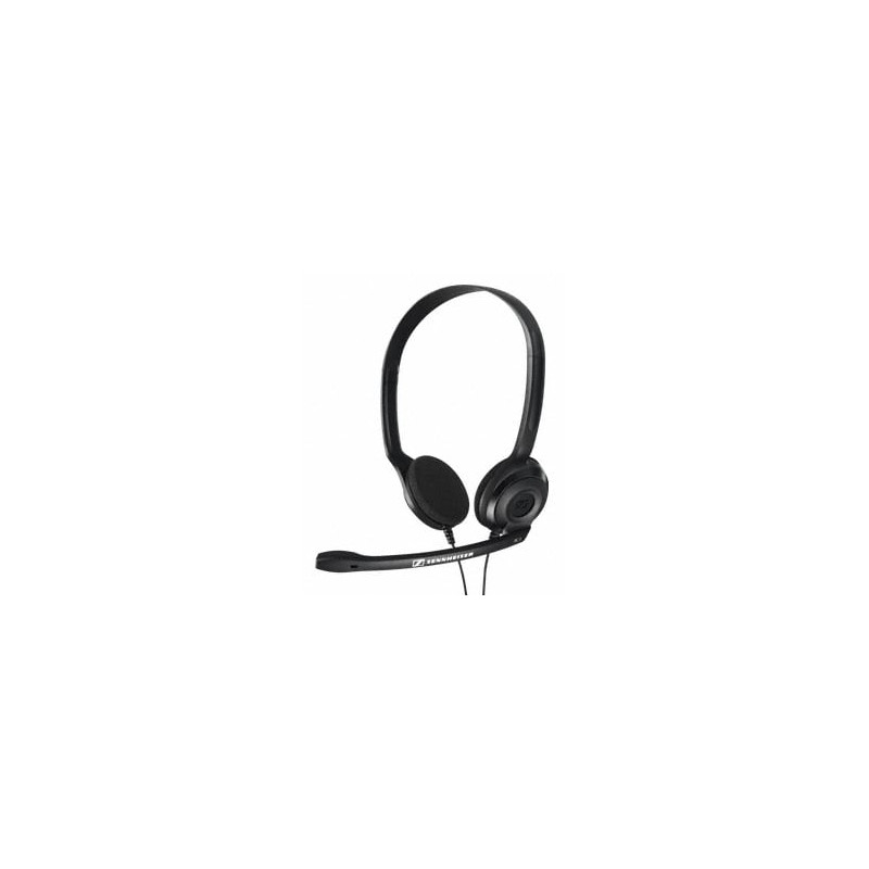 cuffie sennheiser [pc3]