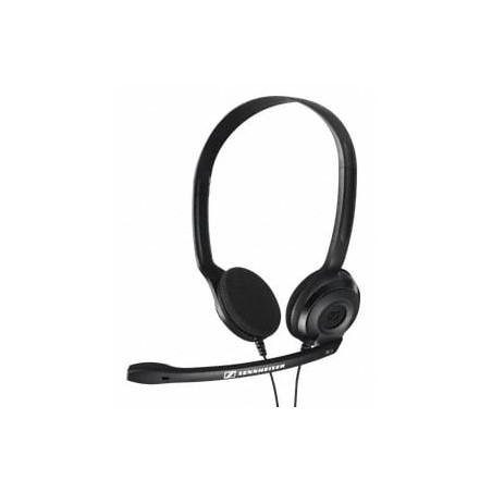cuffie sennheiser [pc3]