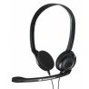 cuffie sennheiser [pc3]