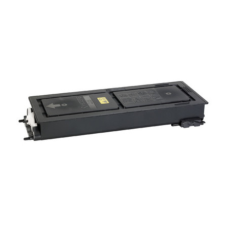 toner kyocera nero tk-685 taskalfa 300i [1t02k50nl0]